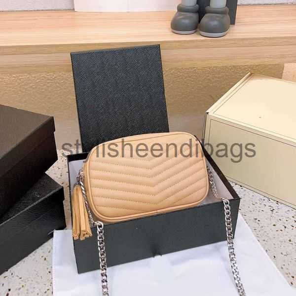 style 8--khaki-silver--19x12cm