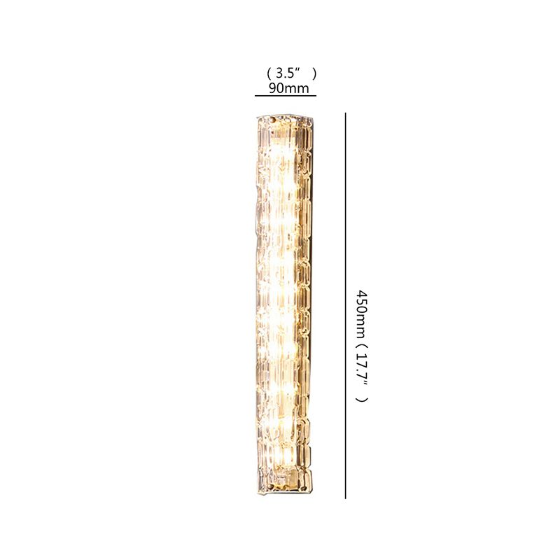 H45cm الصين الضوء الدافئ 110 فولت