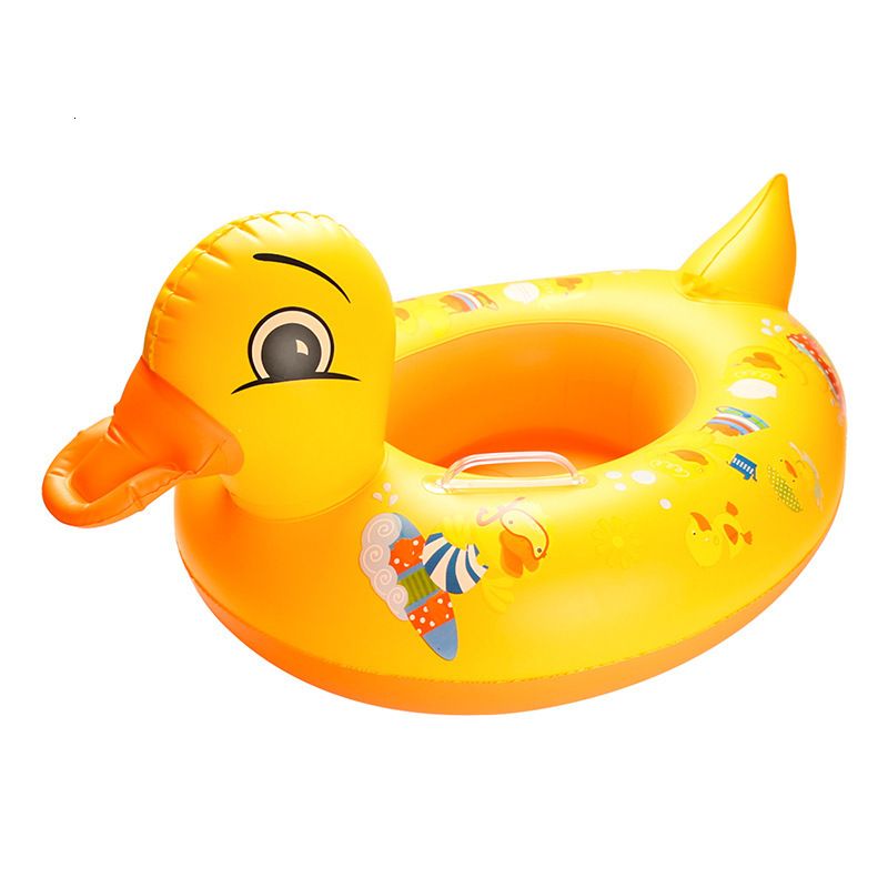 Big Duck