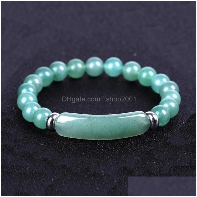 Green Aventurine