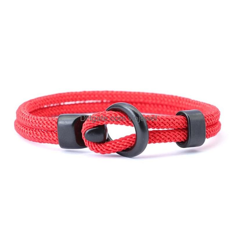 Rood 17,5 cm