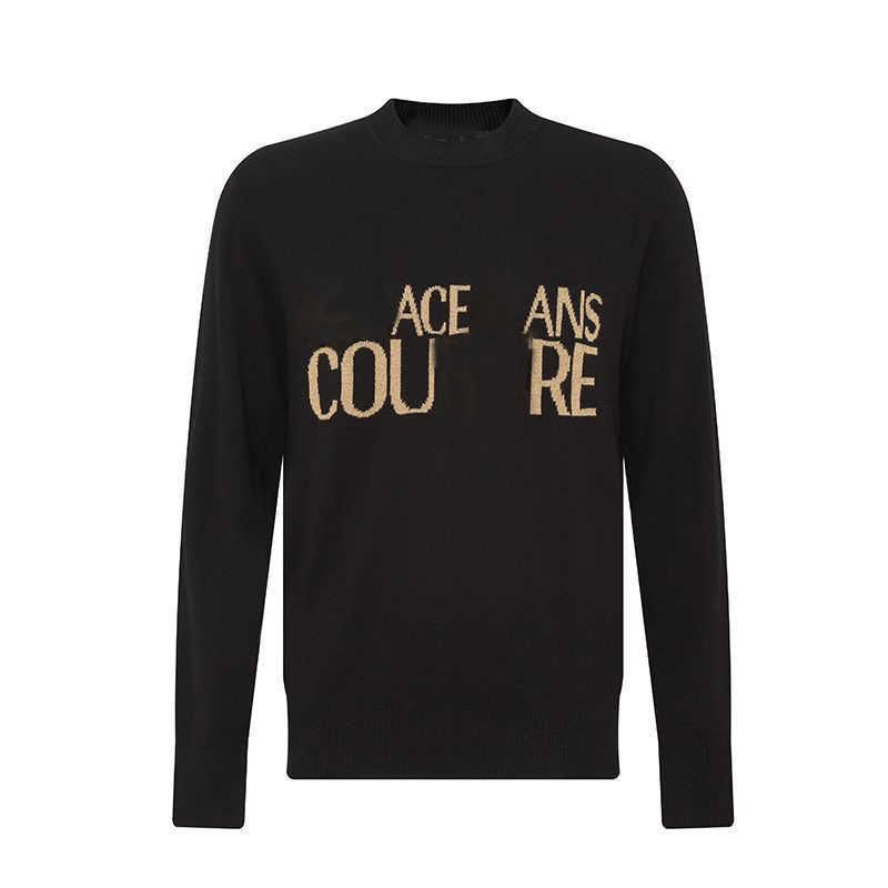 Best women's deals sweatshirts brands