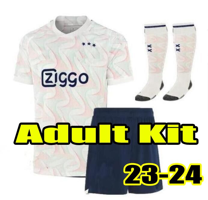 23-24 kit para adultos