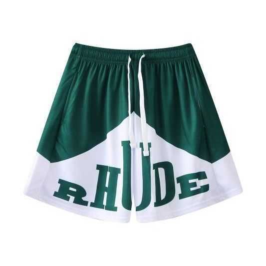 Green And White Color Matching/r Lette