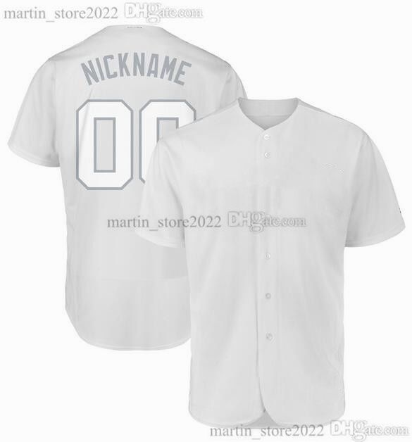 White (With Team logo)