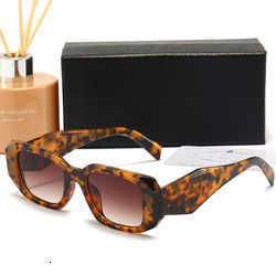 C2-Tortoiseshell