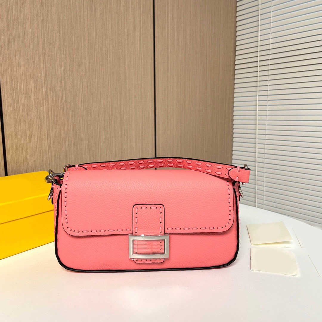 Style5-Pink-27*15*6 cm