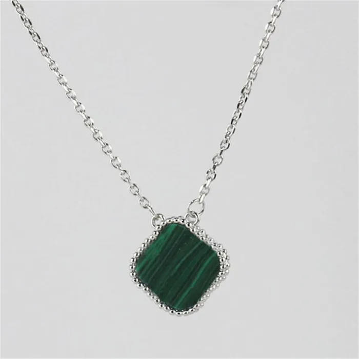 Zilver+groen