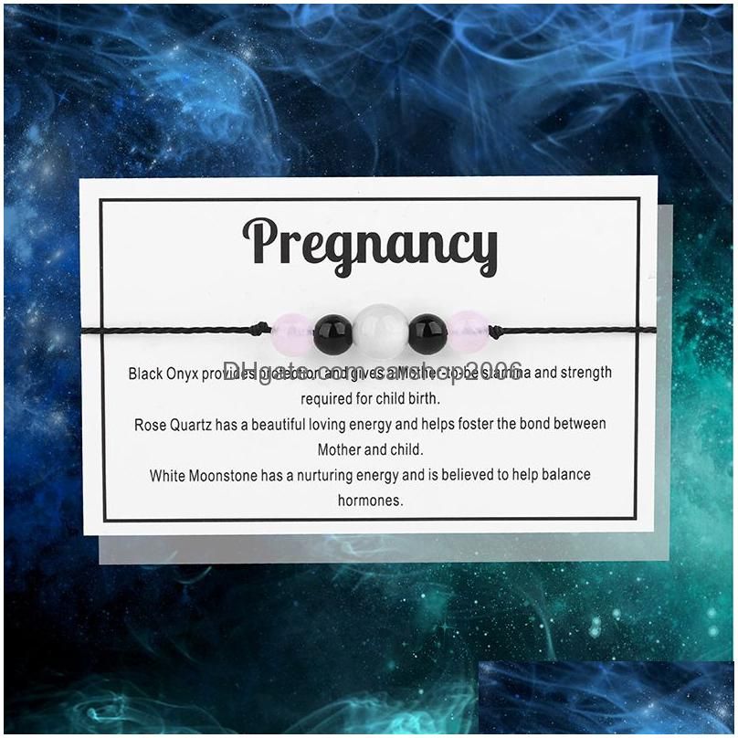 7 Schwangerschaft