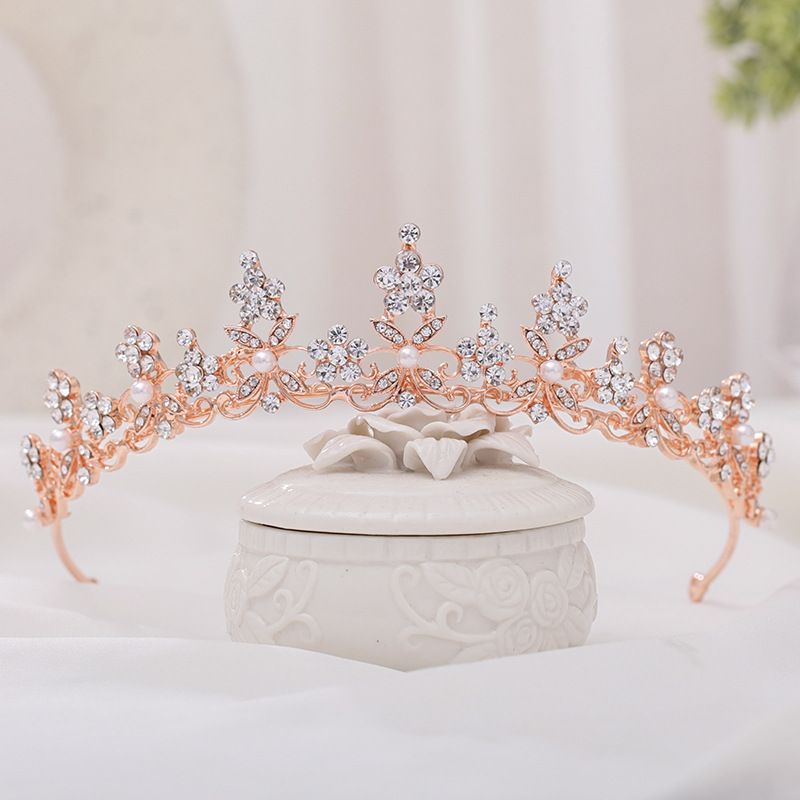 couronne