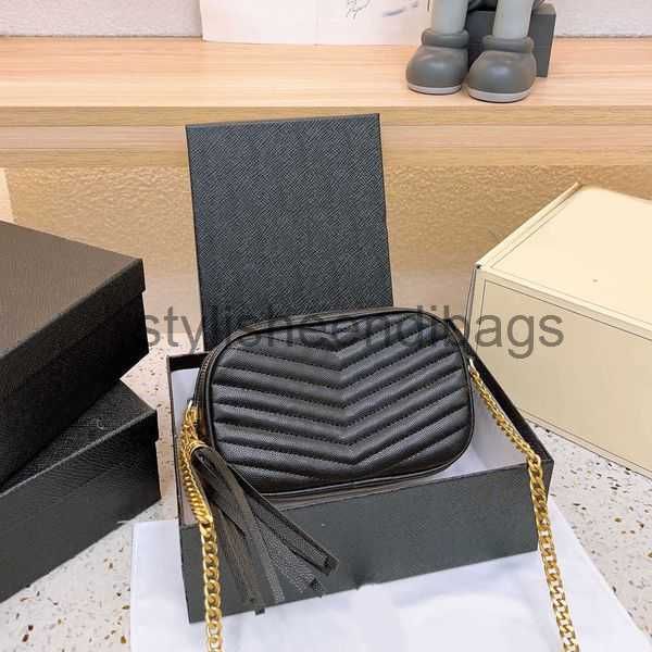 Estilo 8-Black-Gold-19x12cm