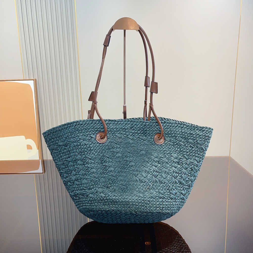 LEBAG16-4-Rozmiar: 28x17x26cm