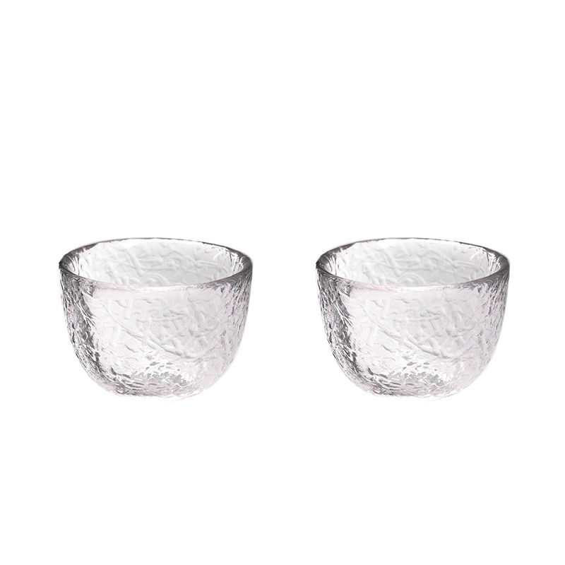 2 pcs Cup A