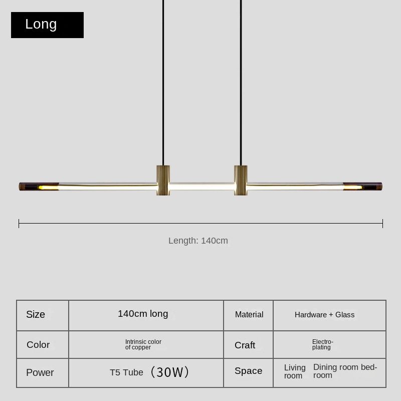 140 cm zimny biały