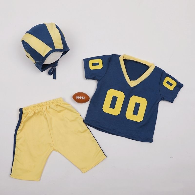 B-alleen-outfit-set (0-1m