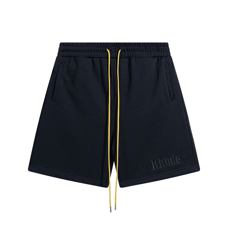 10A(quality shorts)-13