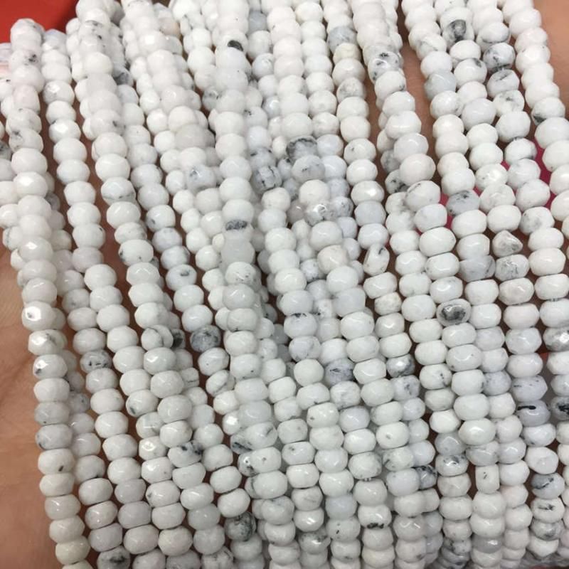 white jasper