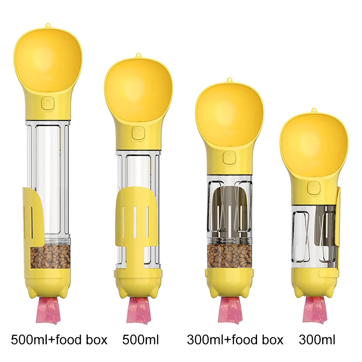 Gelb-300ml