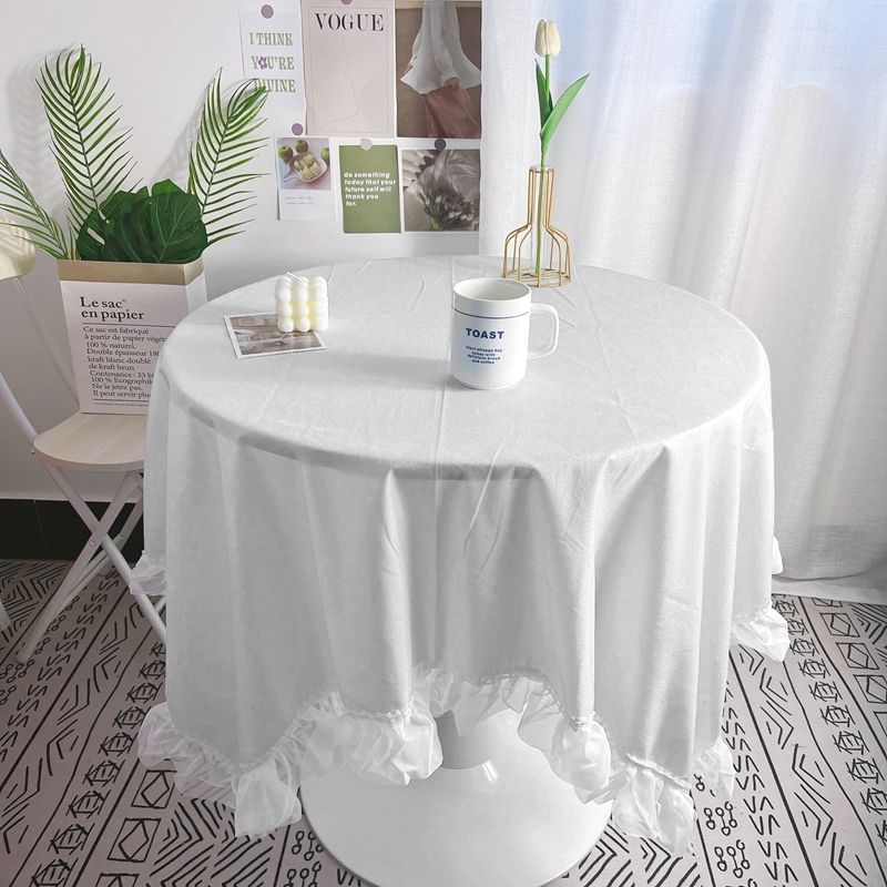 S5 TableCloth