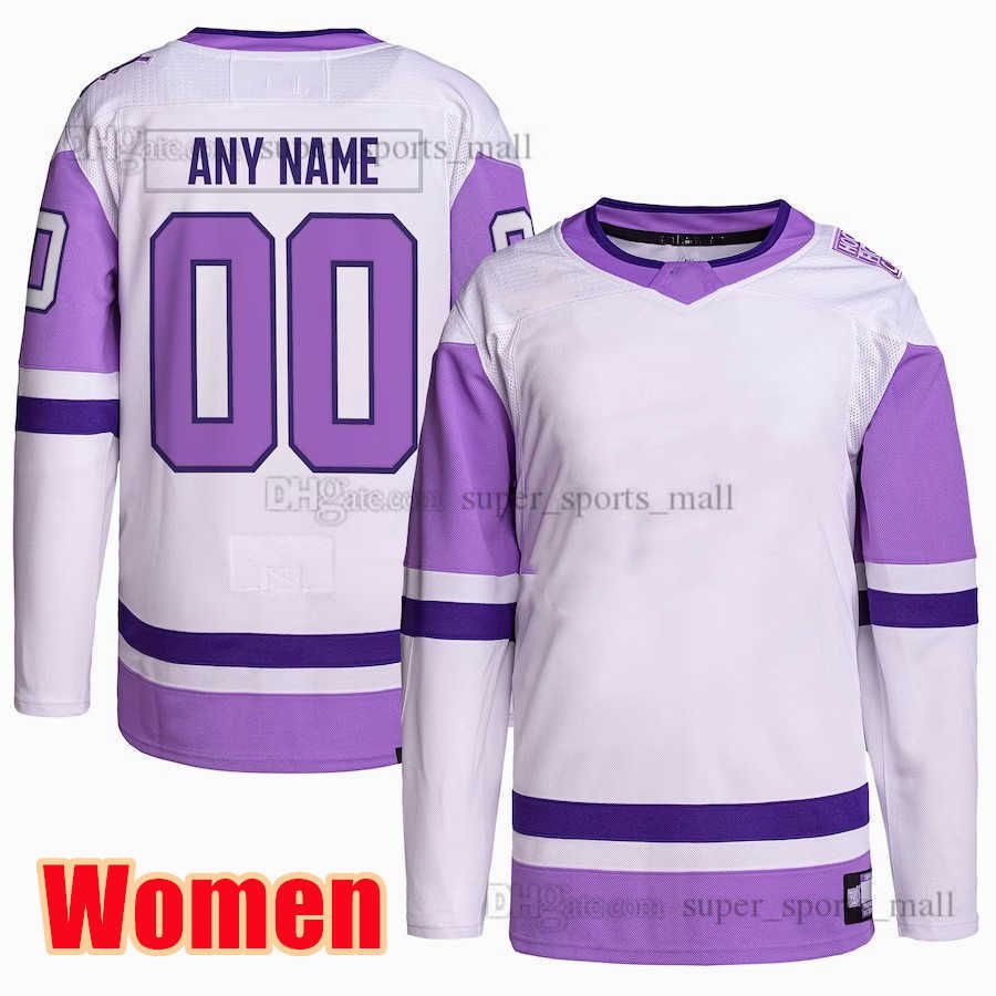 women (size s-xl)