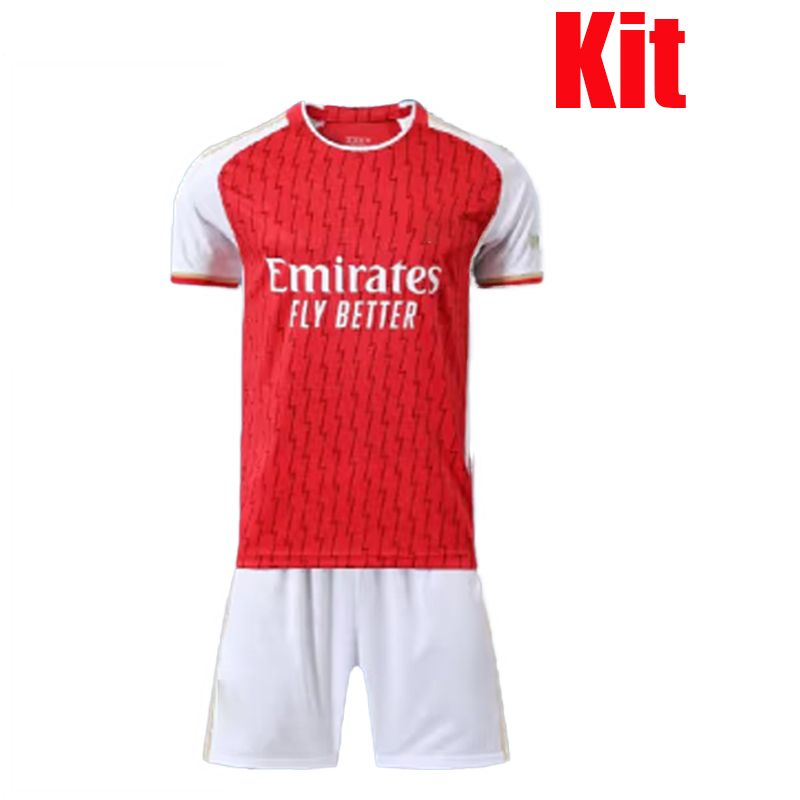 Home kit