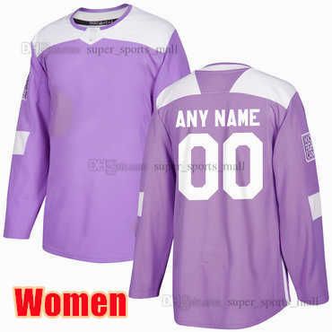 Vrouwen (maat S-XL)