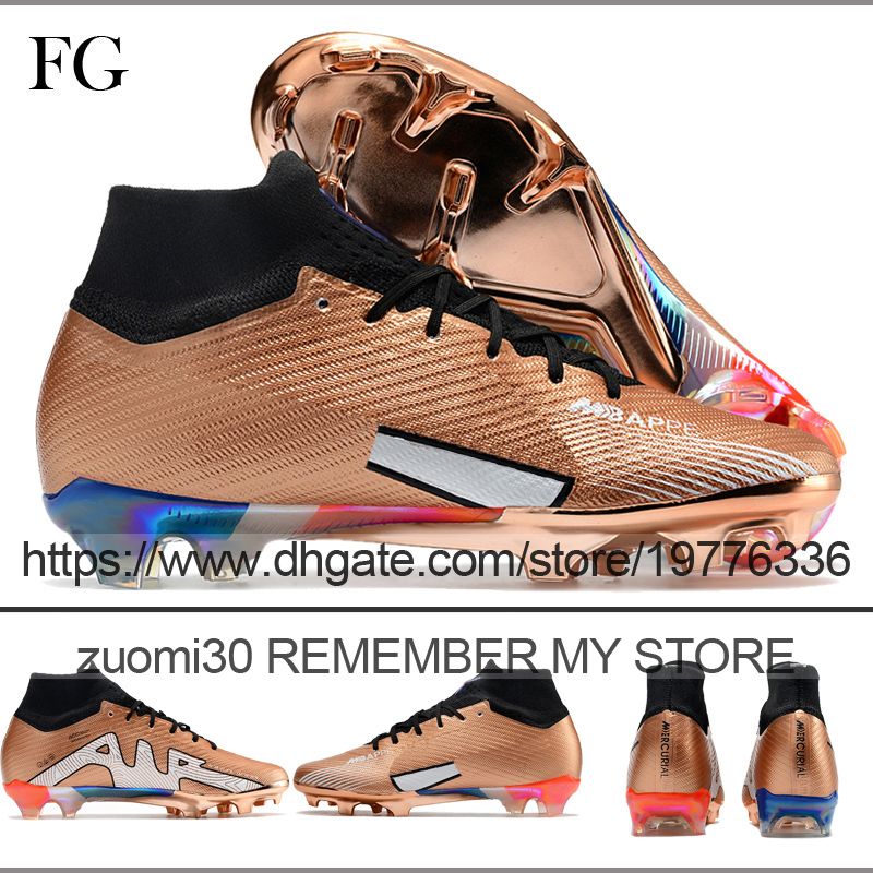 Superfly 11