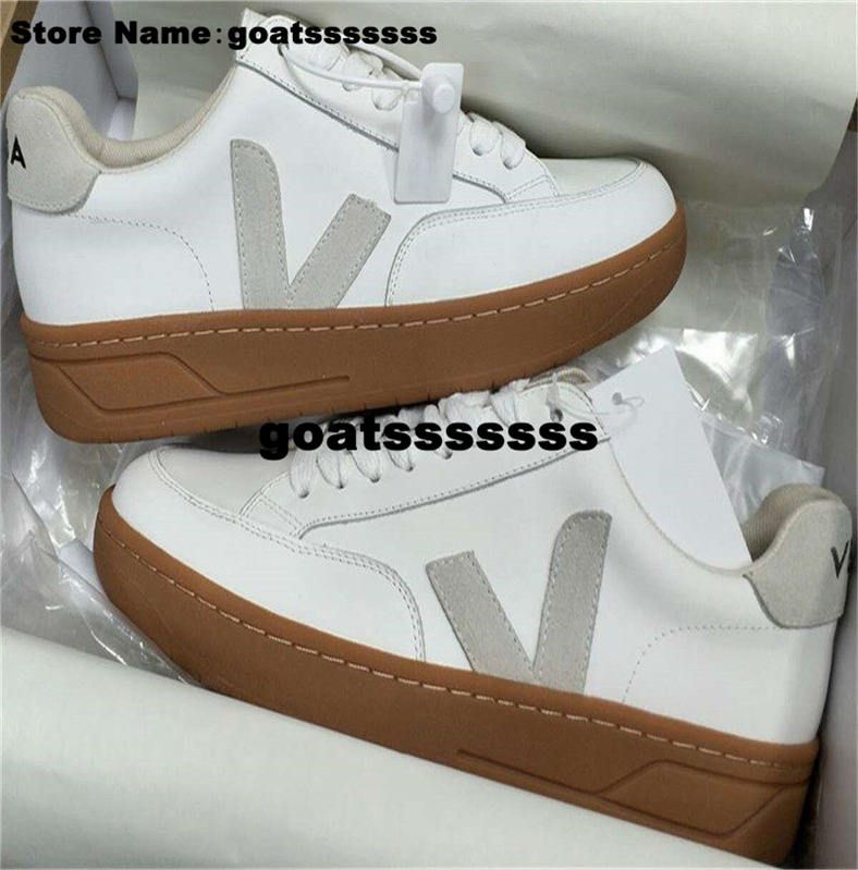 Veja scarpe best sale