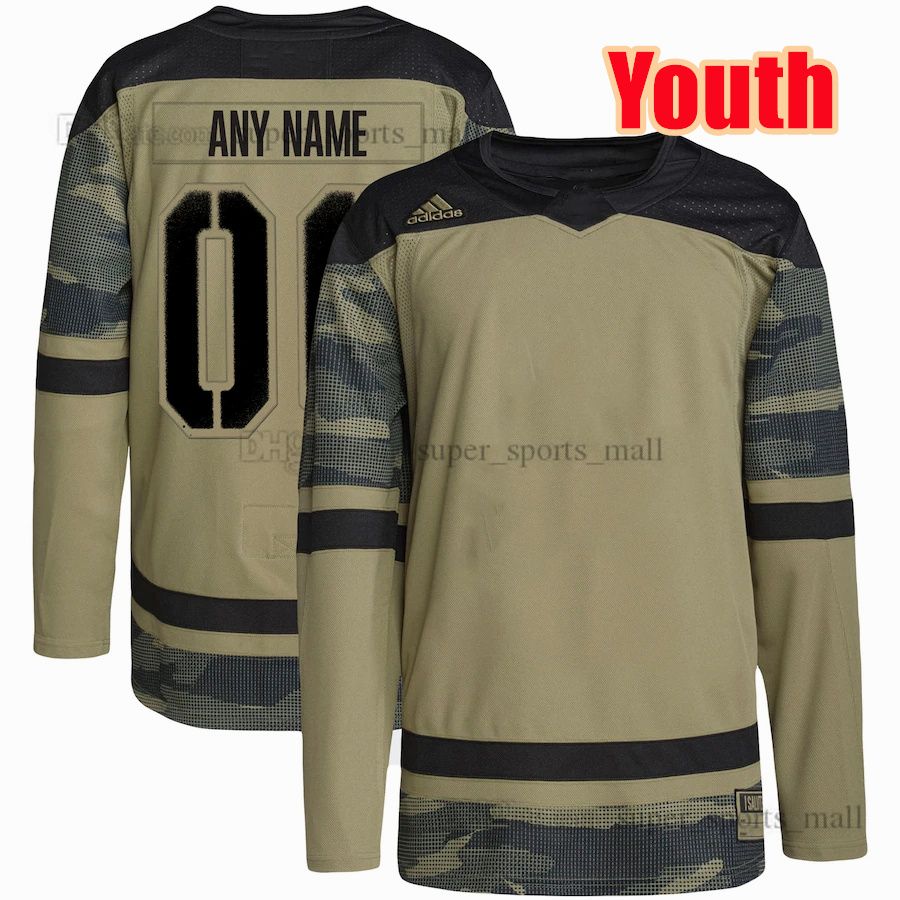 youth (size s-xl)