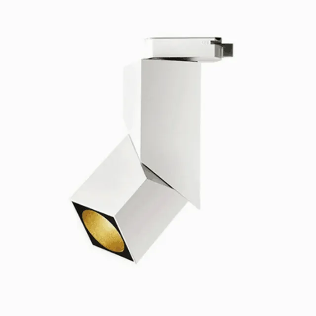 No Dimmable White China Warm White 3000K