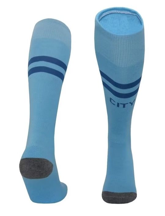 23 24 MAN city home