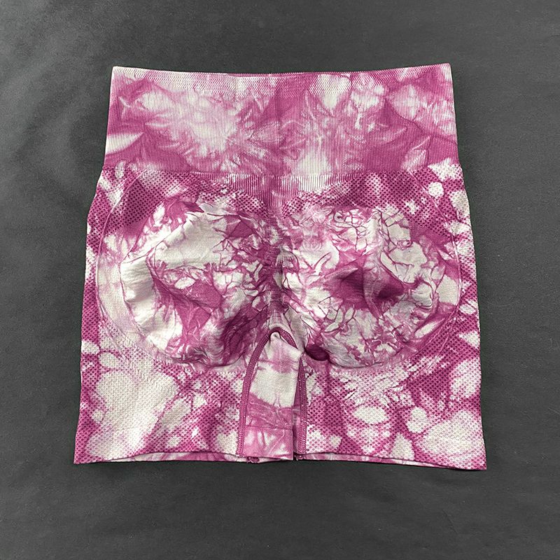 tie-dyed 7