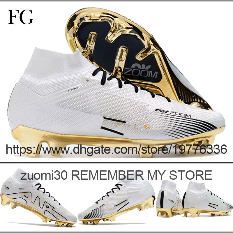Superfly 32