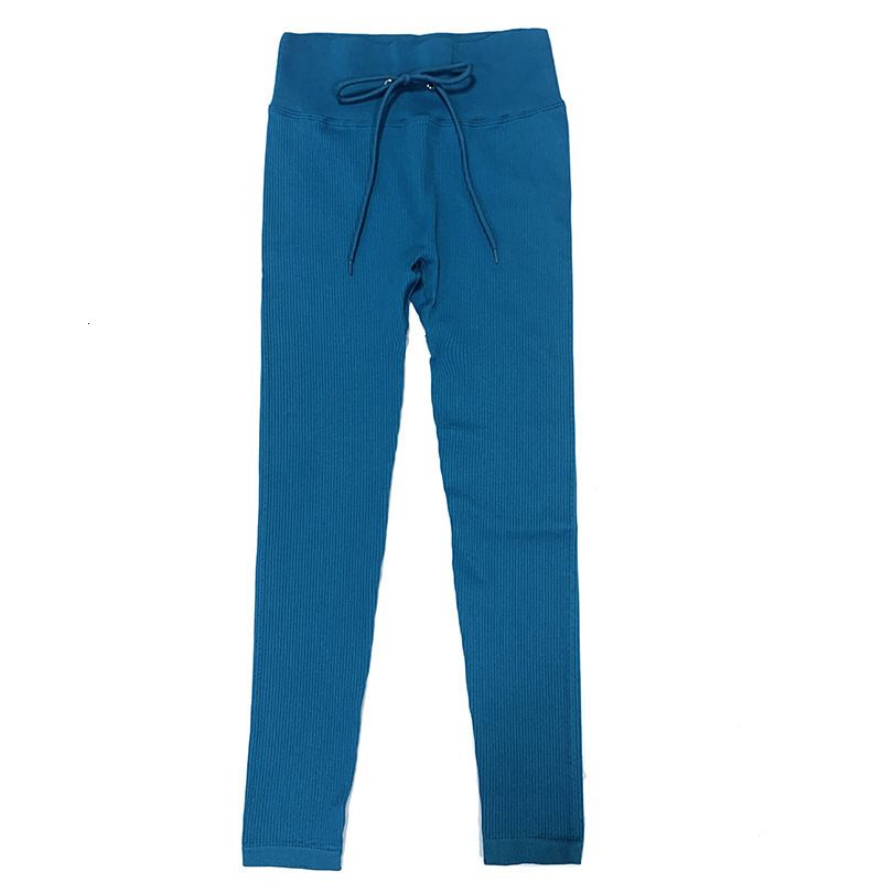 blue02 pants