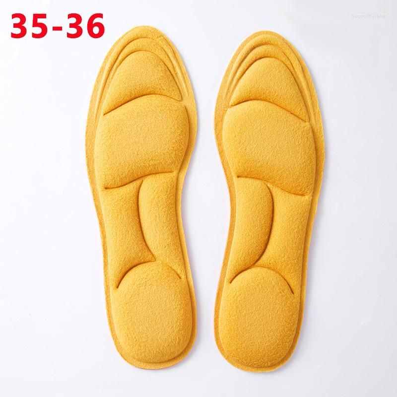 Amarelo 35-36