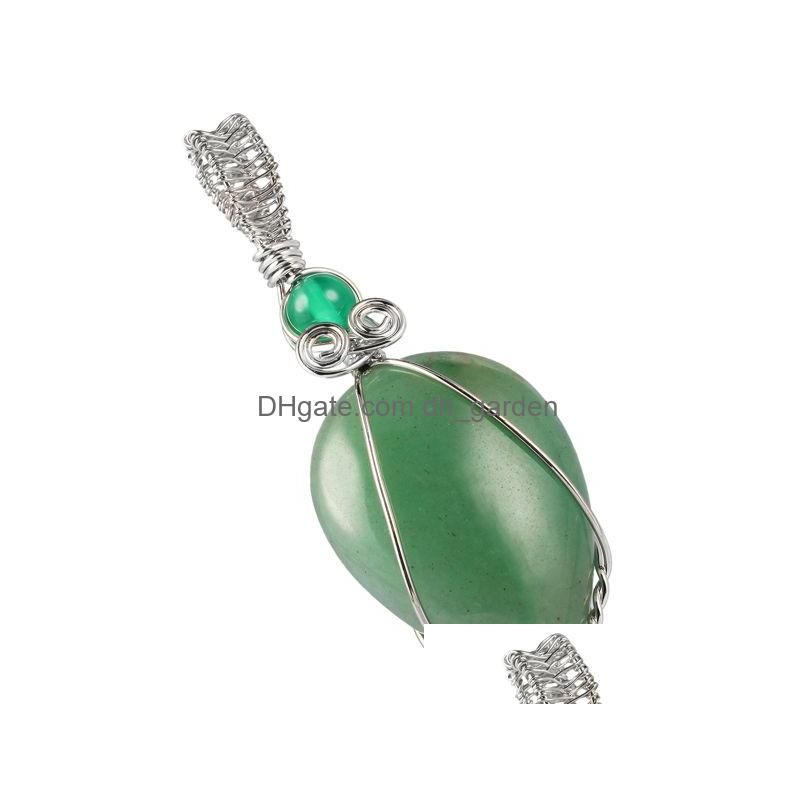 aventurine verte