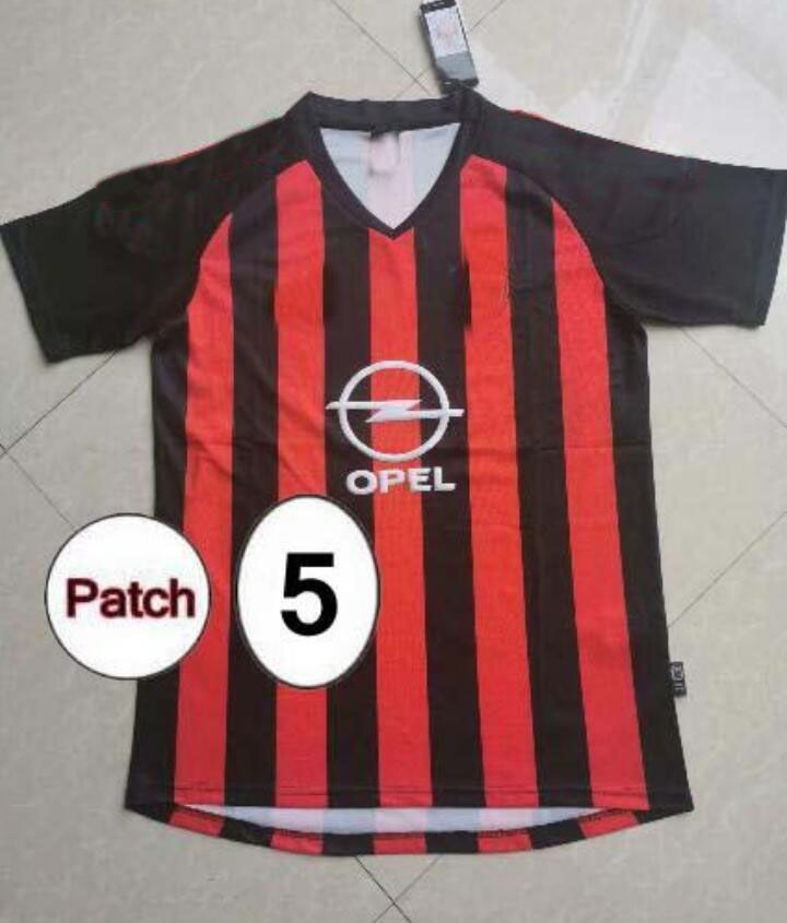 02 03 Home UCL