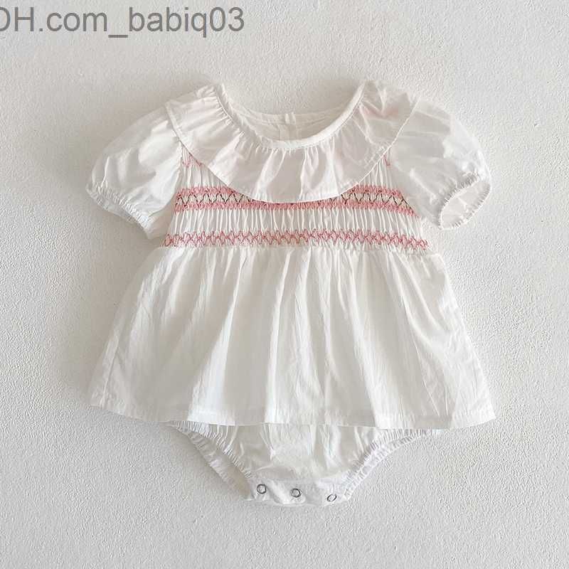 91080 rompers