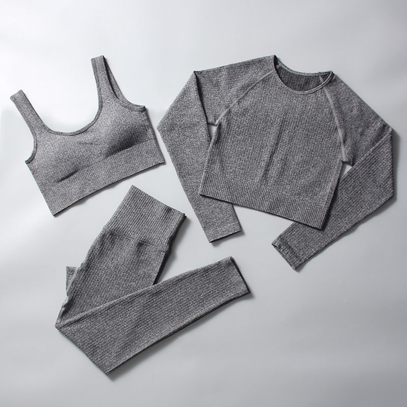 gray-3pcs