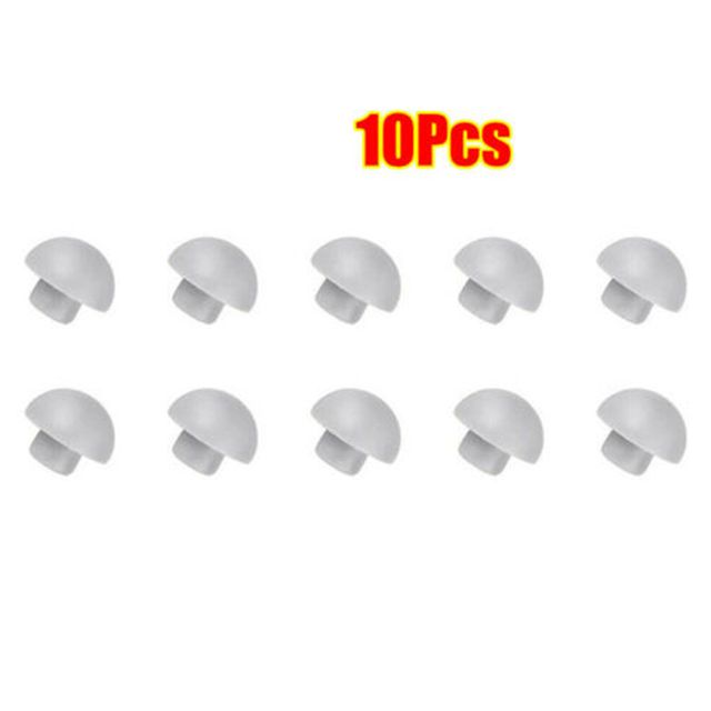 10 x Top Cover Cushi China