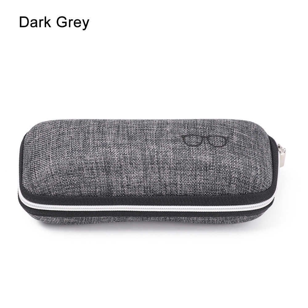 B-Dark Grey