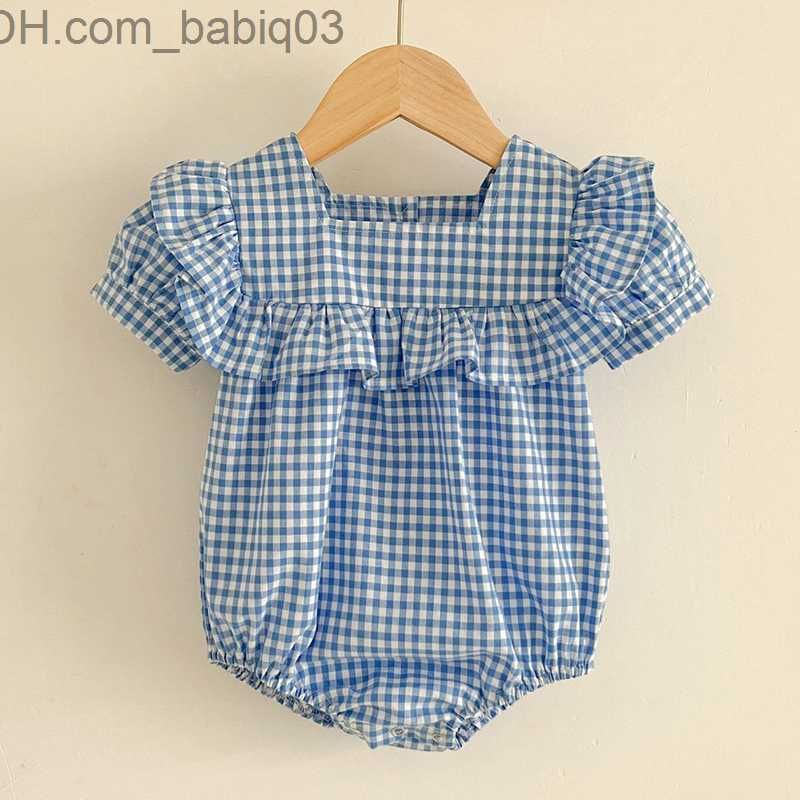 a6016 romper