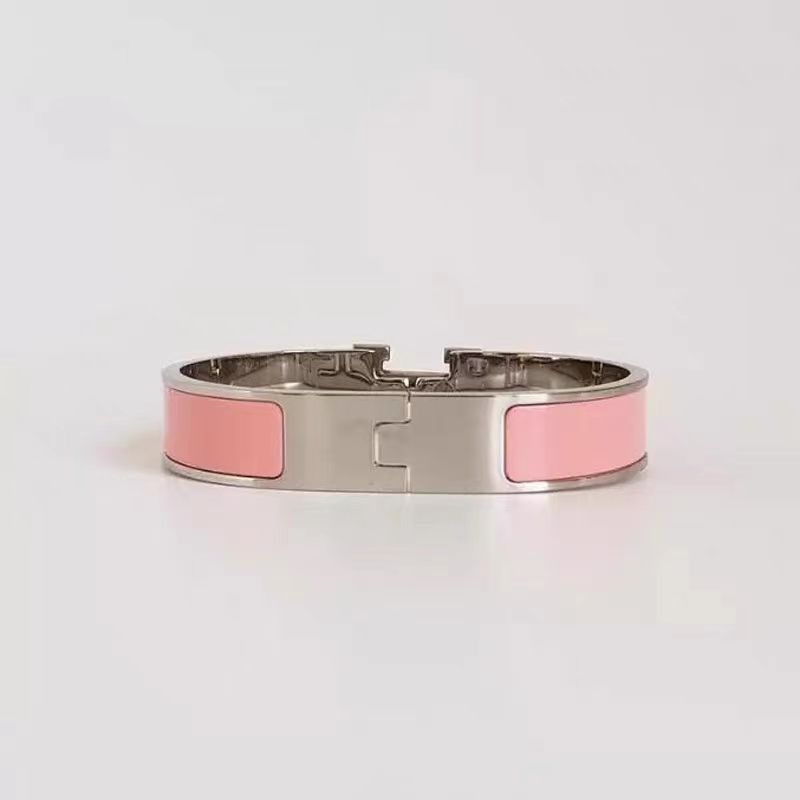 HH0013b-Silver+Pembe