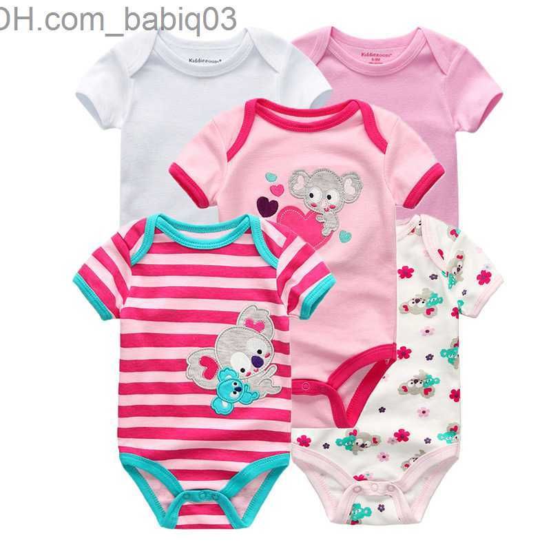 bébé clothes5992