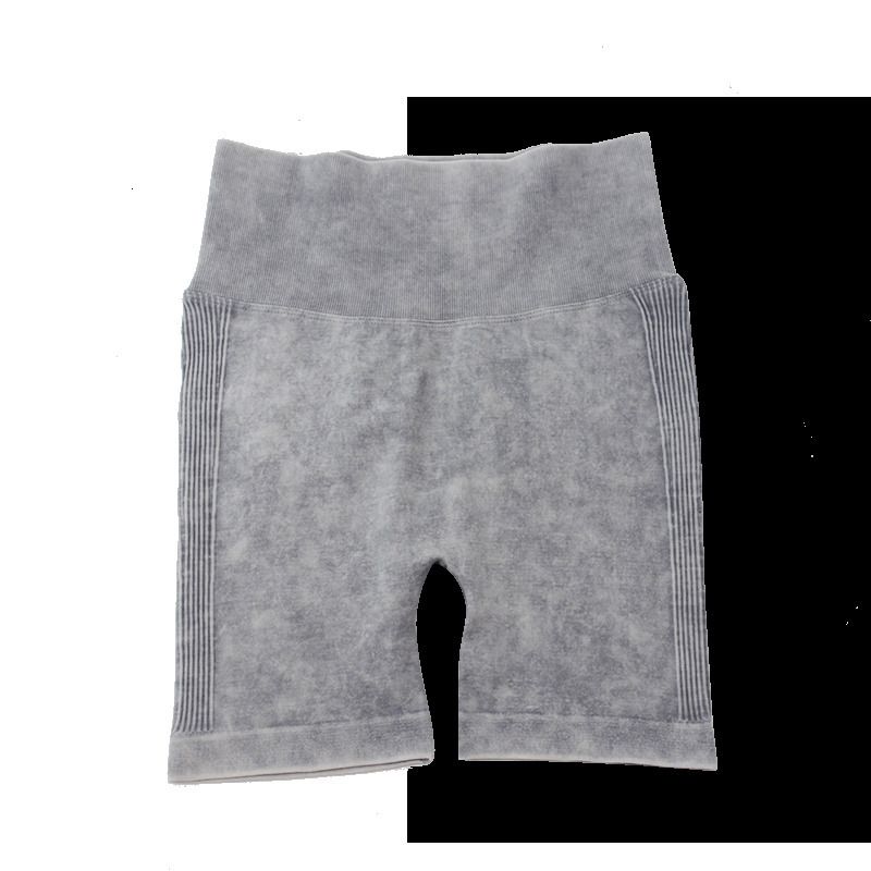 shorts-grey