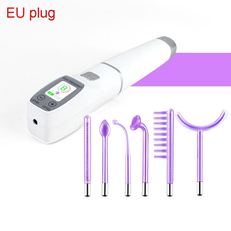 Eu Plug5