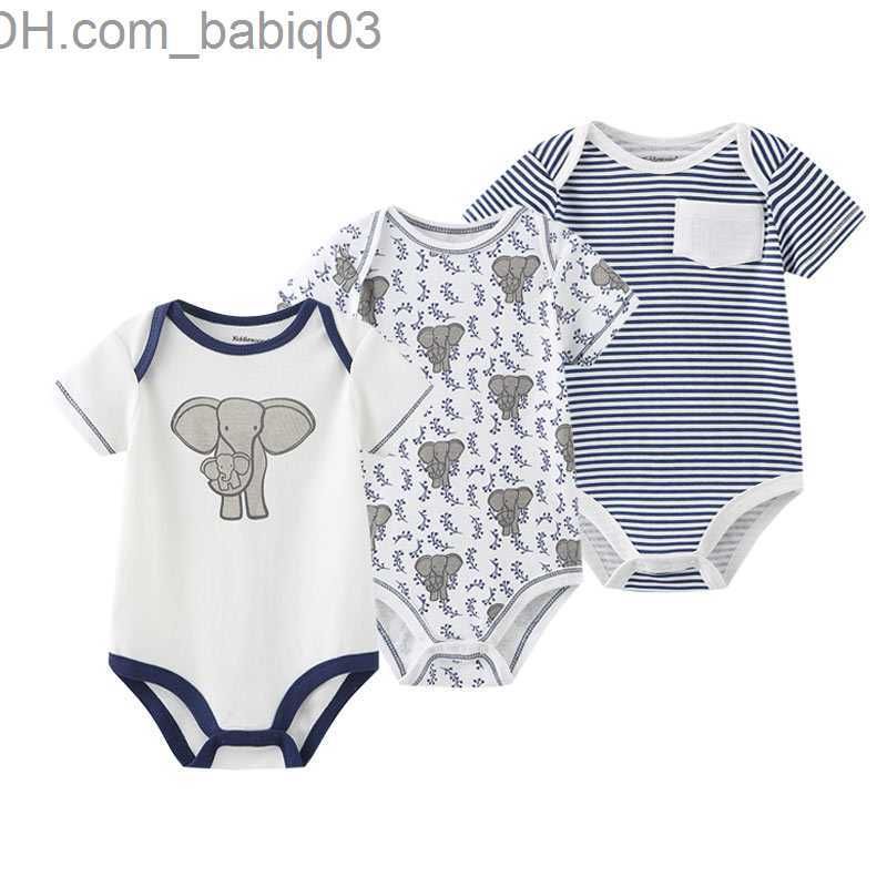Vêtements de bébé garçon3420