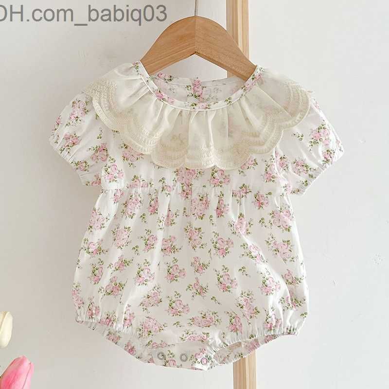 a6019 romper