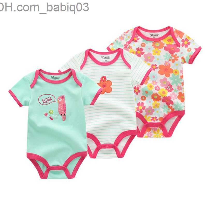 bébé fille vêtements401