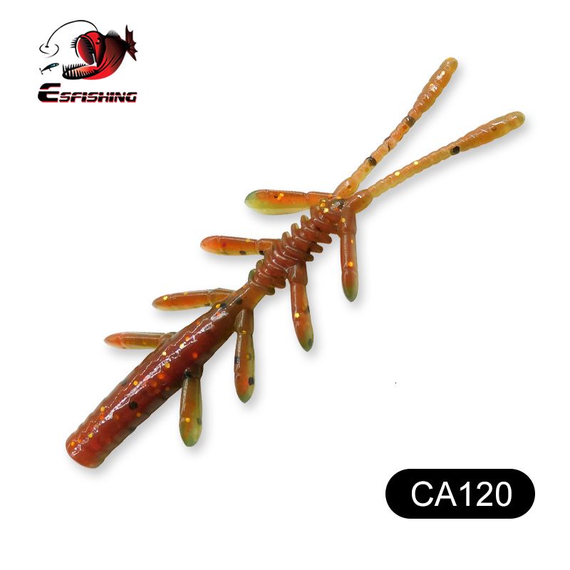 Ca120-65mm 12pcs